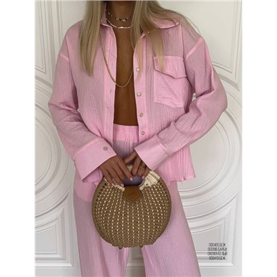 Костюм #23044703