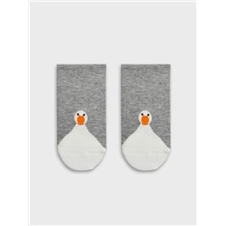 MARK FORMELLE Детские носки 453K-3200