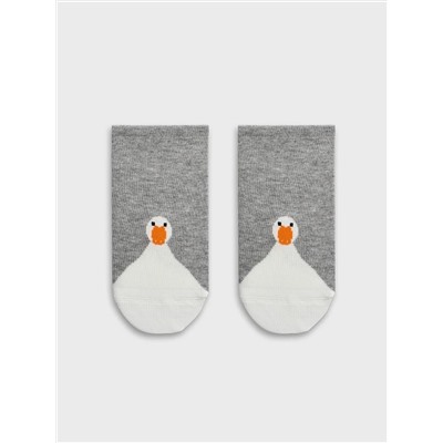 MARK FORMELLE Детские носки 453K-3200