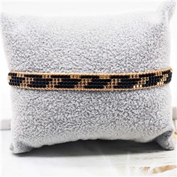 Акц -12% Браслет арт. 41 9680 (id 285514)