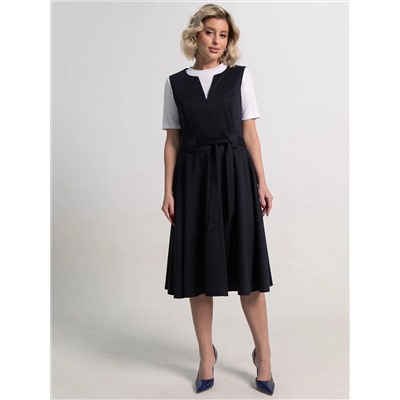 LT Collection Платье П15204-53М