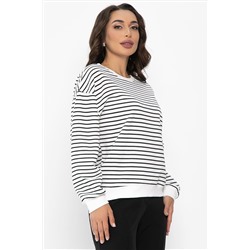 Джемпер LADY TAIGA, 1135627