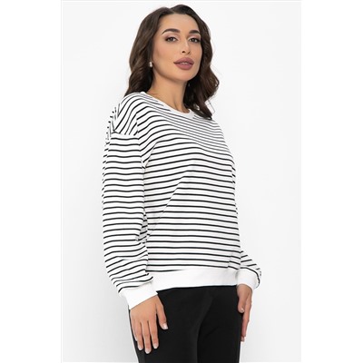 Джемпер LADY TAIGA, 1135627