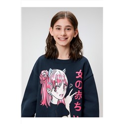 Платье ACOOLA, 1056456