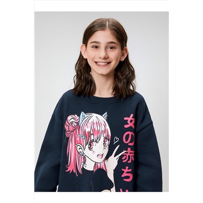 Платье ACOOLA, 1056456