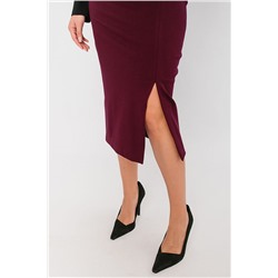 Артикул Ю272-548/3 (амарант)