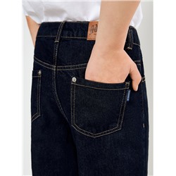 Acoola Брюки 20230440028