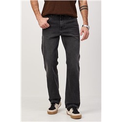 Джинсы F5, 1230767