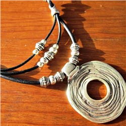 Колье арт. 26 7981 (id 280906)