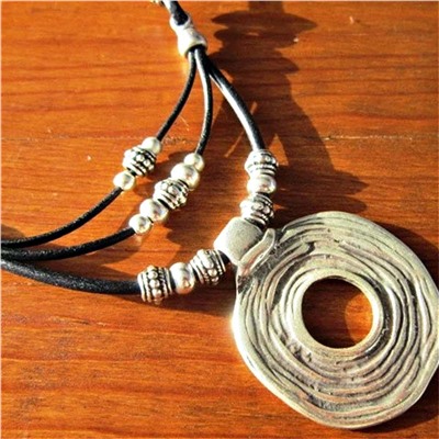 Колье арт. 26 7981 (id 280906)