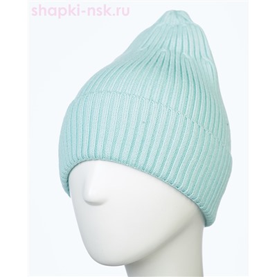 01123 1S Брийон Колпак женский (56-58)