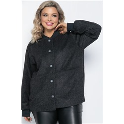 LT Collection Бомбер