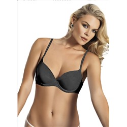 Женский бюстгальтер Orkide c Push-up