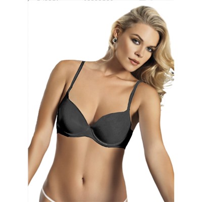 Женский бюстгальтер Orkide c Push-up