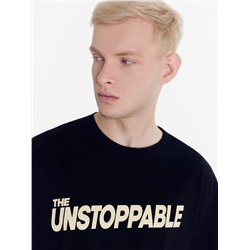 MARK FORMELLE Футболка 111846