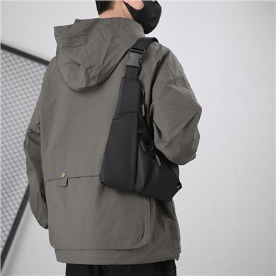 SR-2090-Black