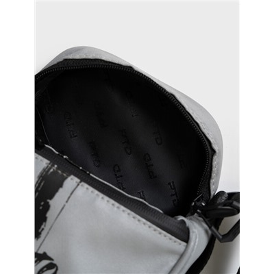 Сумка для мальчиков