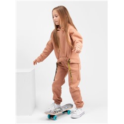 Костюм спортивный детский Barlett