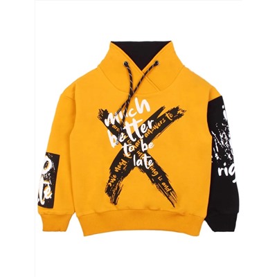 Bonito Толстовка OP1744