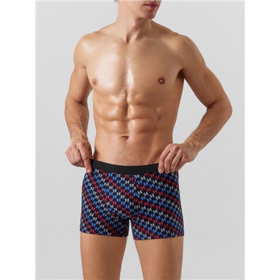 ТРУСЫ МУЖСКИЕ 411228