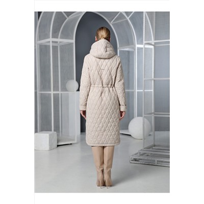 Пальто DIZZYWAY, 1076900