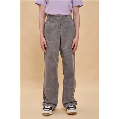 Брюки PELICAN, 1043865