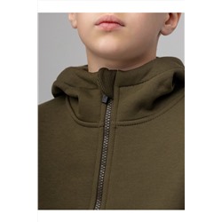 Костюм (Толстовка+Брюки) BODO-S, 1003726