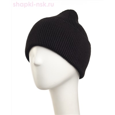 27-428 Колпак (56-58)