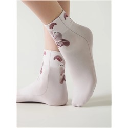 Conte elegant Носки FANTASY 22С-55СП