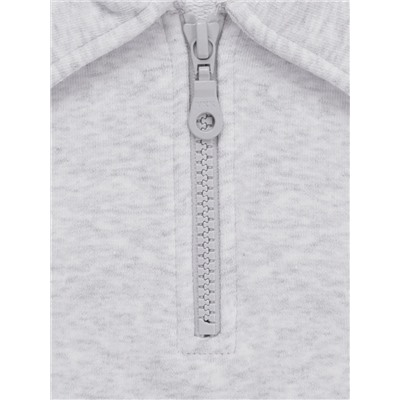 CROCKID Свитшот КР 302798