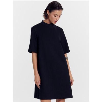 ПЛАТЬЕ ЖЕНСКОЕ 152657