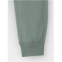 CROCKID Брюки КР 400633-1