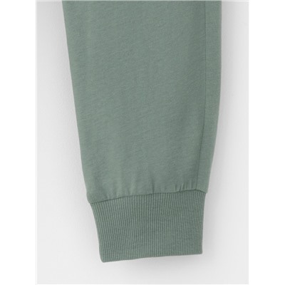 CROCKID Брюки КР 400633-1