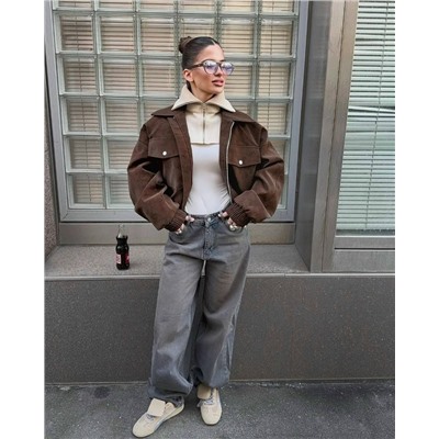 Куртка #23050636