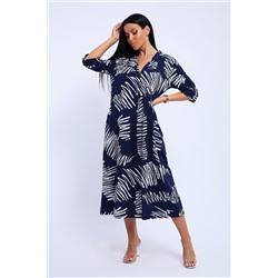 Платье 83801 НАТАЛИ, 1130867