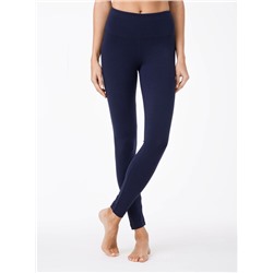 Леггинсы женские CONTE COMFORT SHAPING