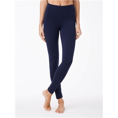 Леггинсы женские CONTE COMFORT SHAPING