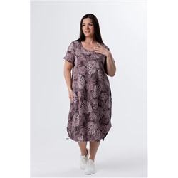 Lika Dress Платье 10450