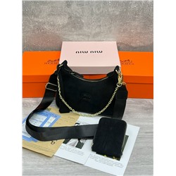 Сумка #23112298