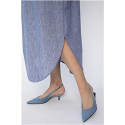 Платье LADY TAIGA, 1127228