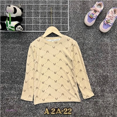 кофта 2050751-3