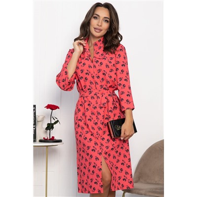 LT Collection Платье