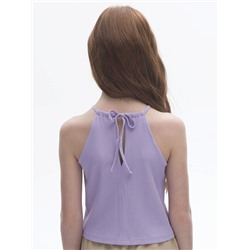 Майка для девочек