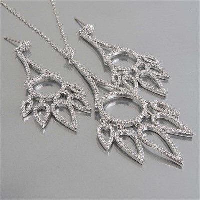 Акц -12% Комплект арт. BG S-9000946 (id 190468)