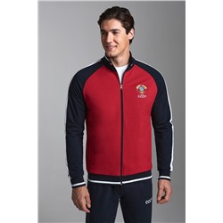 Костюм (Толстовка+Брюки) ADDIC-SPORT, 1093407