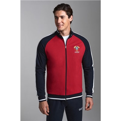 Костюм (Толстовка+Брюки) ADDIC-SPORT, 1093407