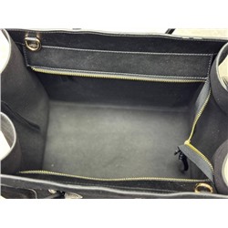 Сумка #23027947