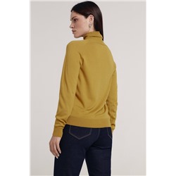 Джемпер CONTE ELEGANT, 986556