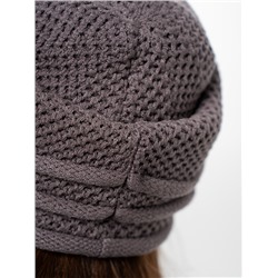 Шапка женская YSG ESW 26143