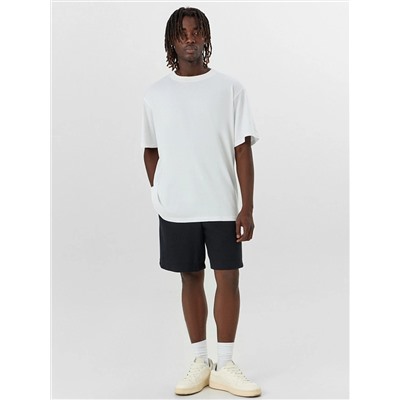 MARK FORMELLE Шорты 131108